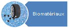 Biomateriaux