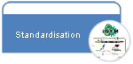 Standardisation